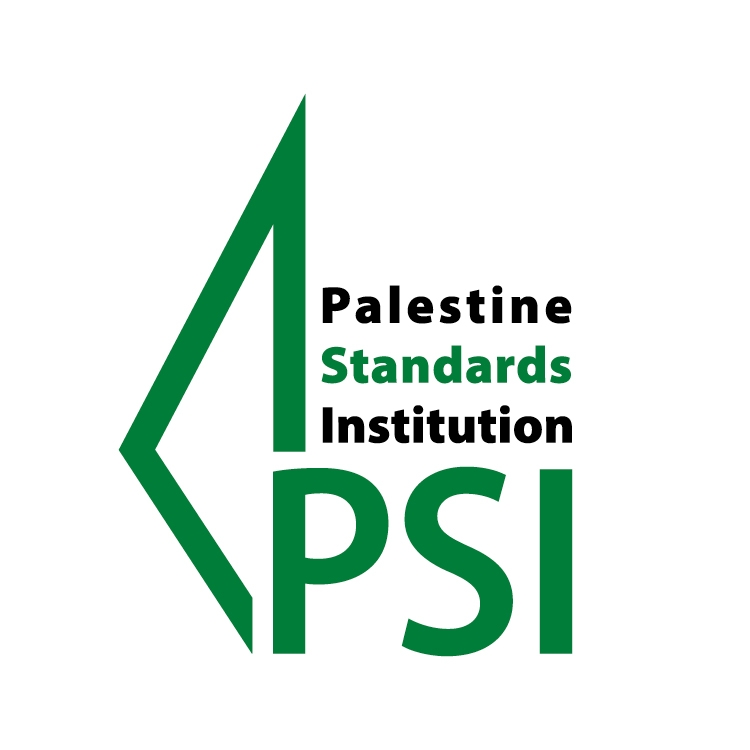 سائق آليه ثقيلة