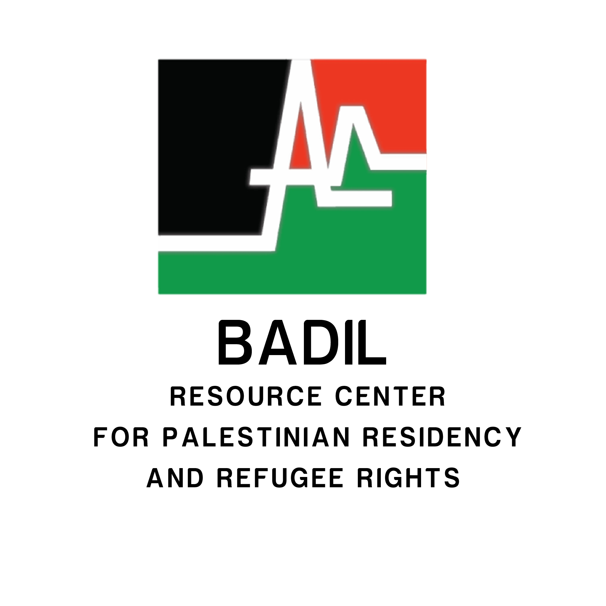 Legal Researcher