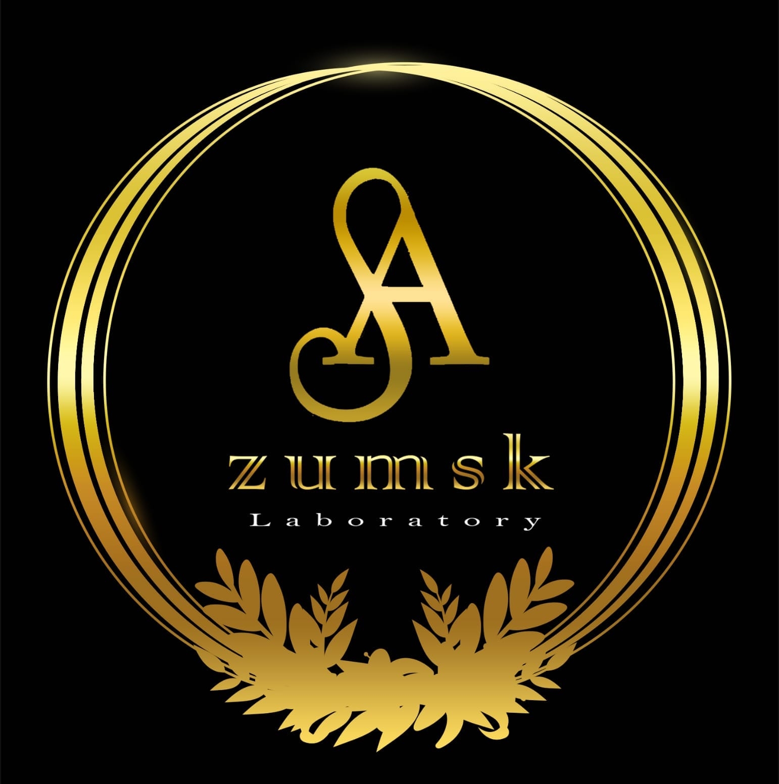 دورة صناعة التوابل والبهارات Online