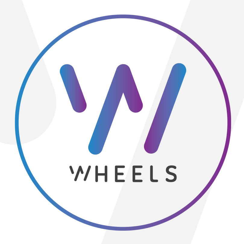 مندوبي مبيعات