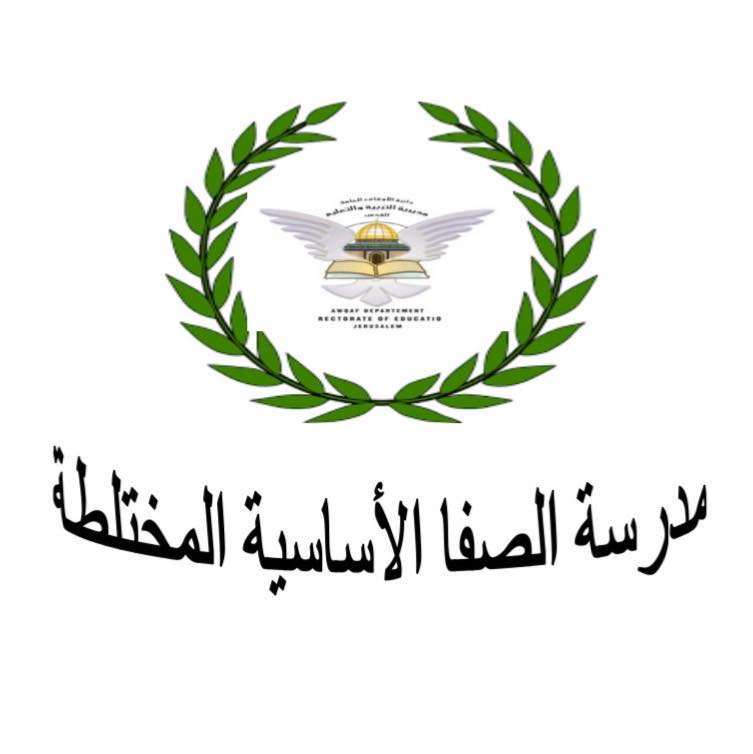 عاملة نظافة