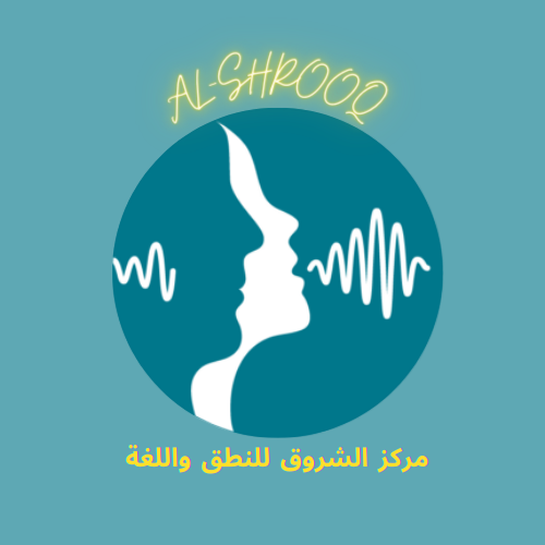 عدة وظائف