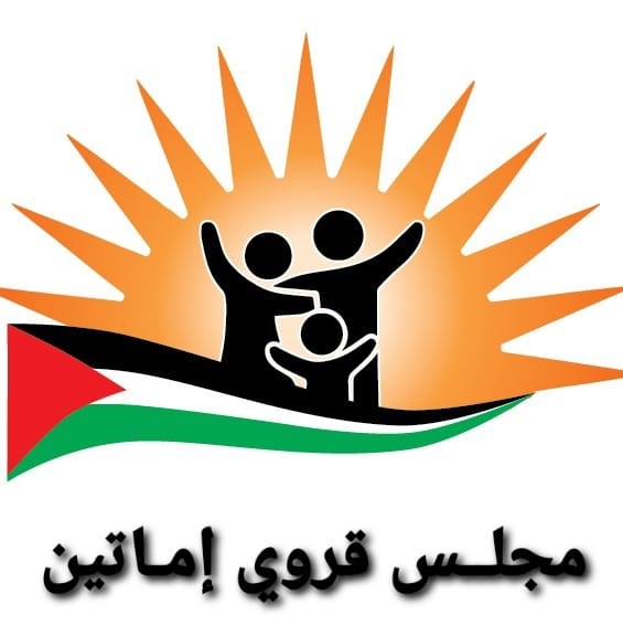 مهندس مدني