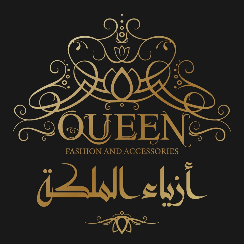 موظفين مبيعات