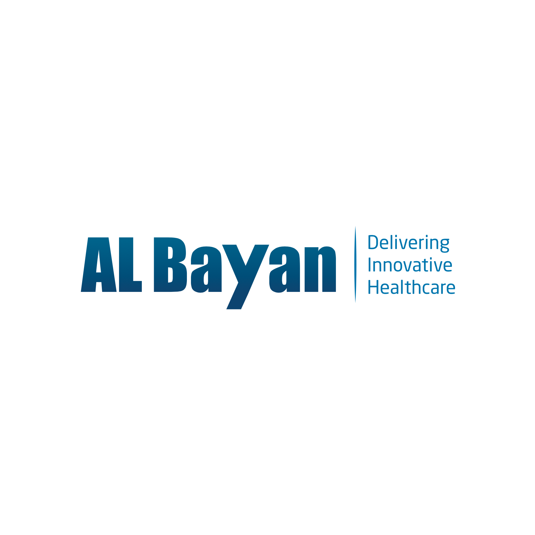 مندوب دعاية طبية