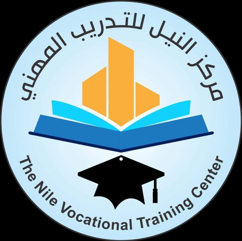 دورة ميك اب إحترافية