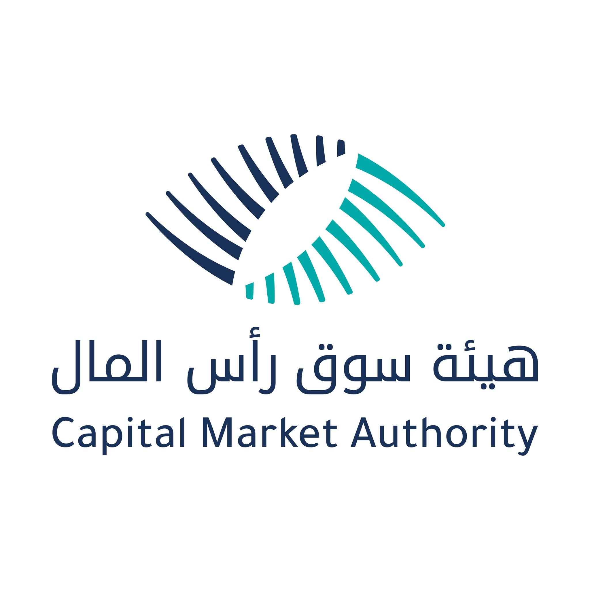 موظف/ة استقبال