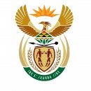 Administrative Clerk