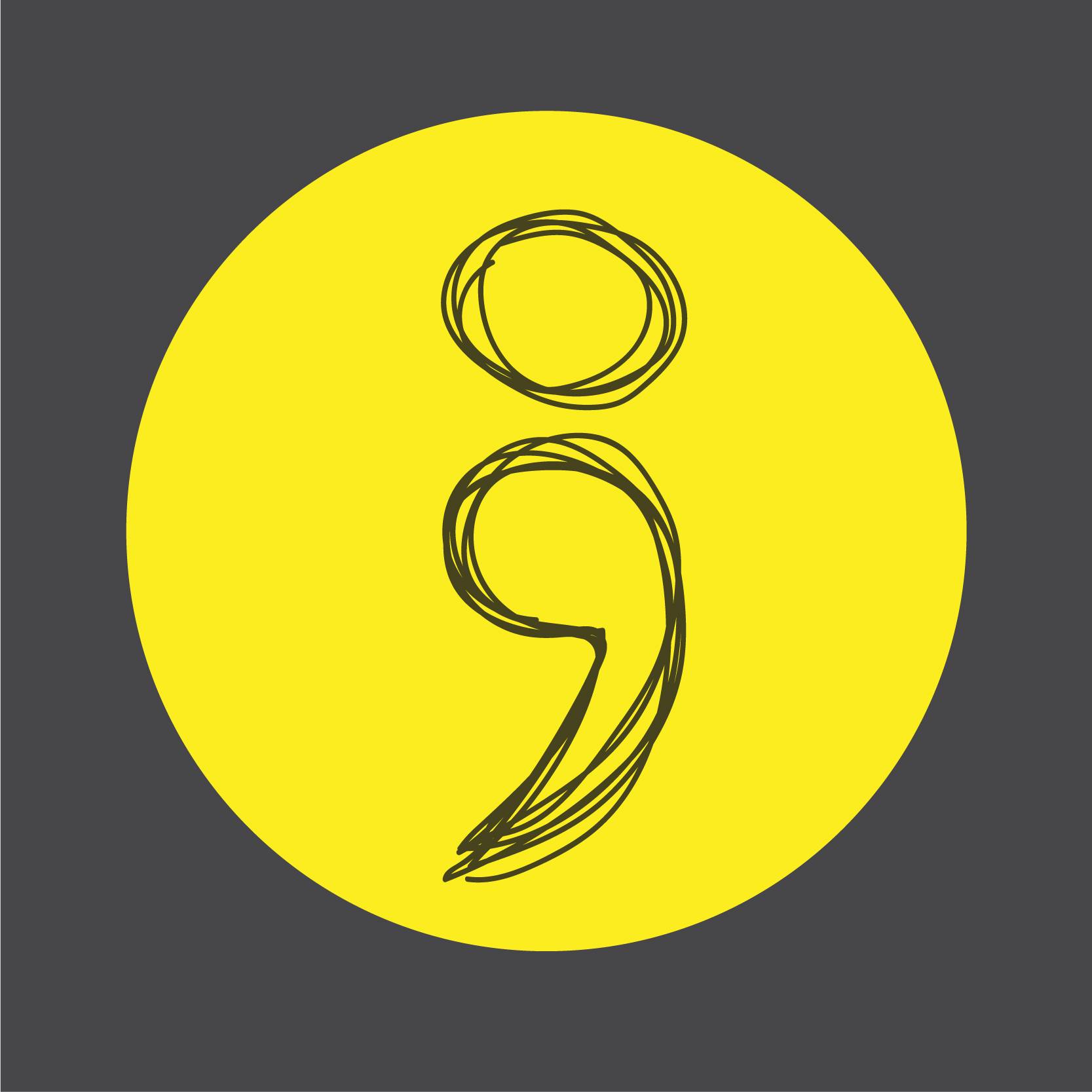 مساعد إداري