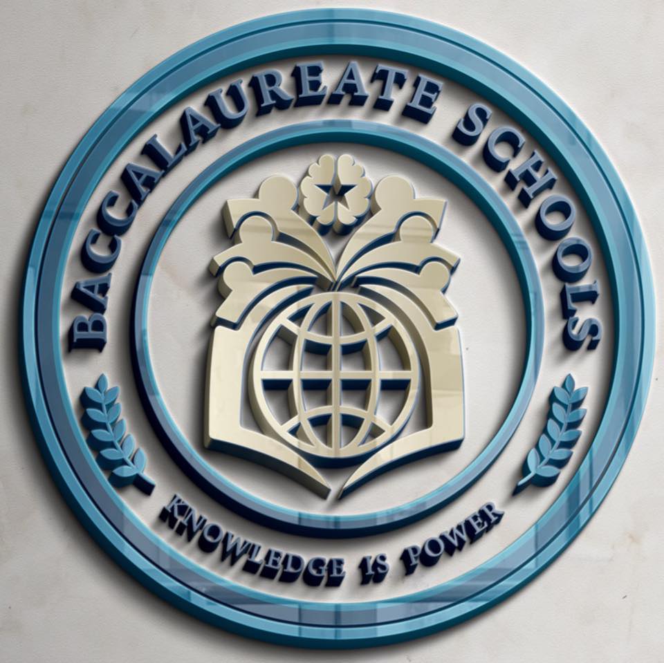 Assistant Principal