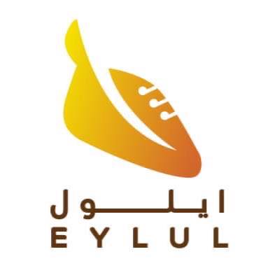 مصورة