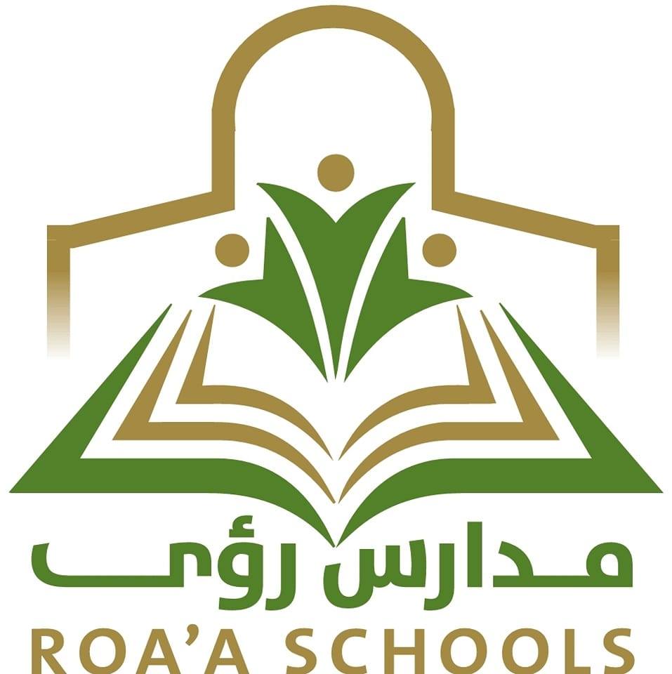 معلم/ة