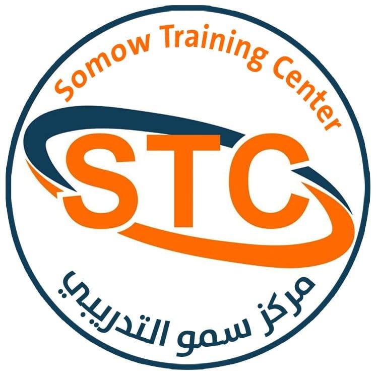 دورة التحضير لامتحان الأيلتس