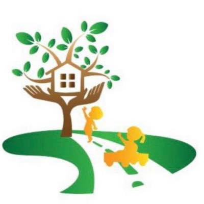 أخصائي/ة علاج نطق