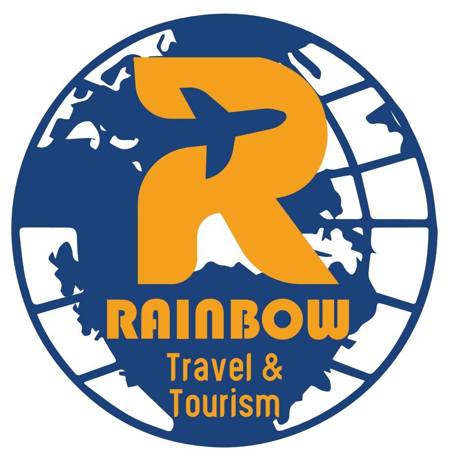 موظفة مبيعات