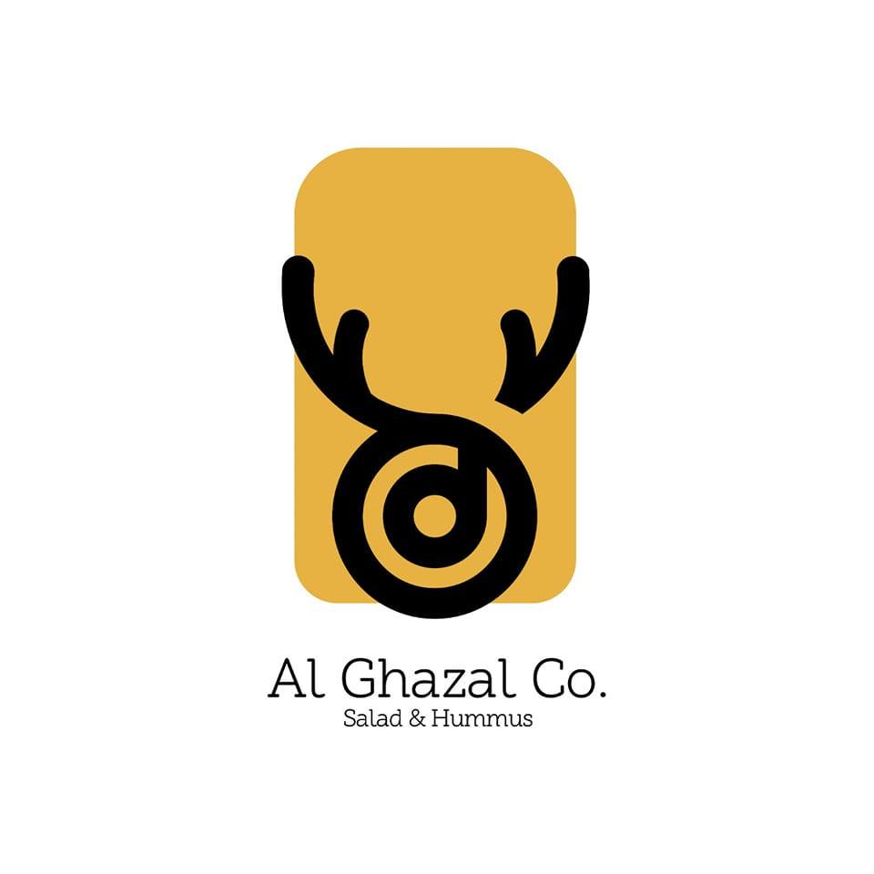 مندوب مبيعات