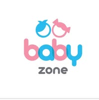 مربية أطفال