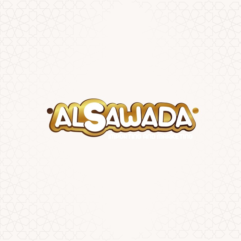 مشرف مبيعات