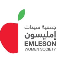 معلم/ة