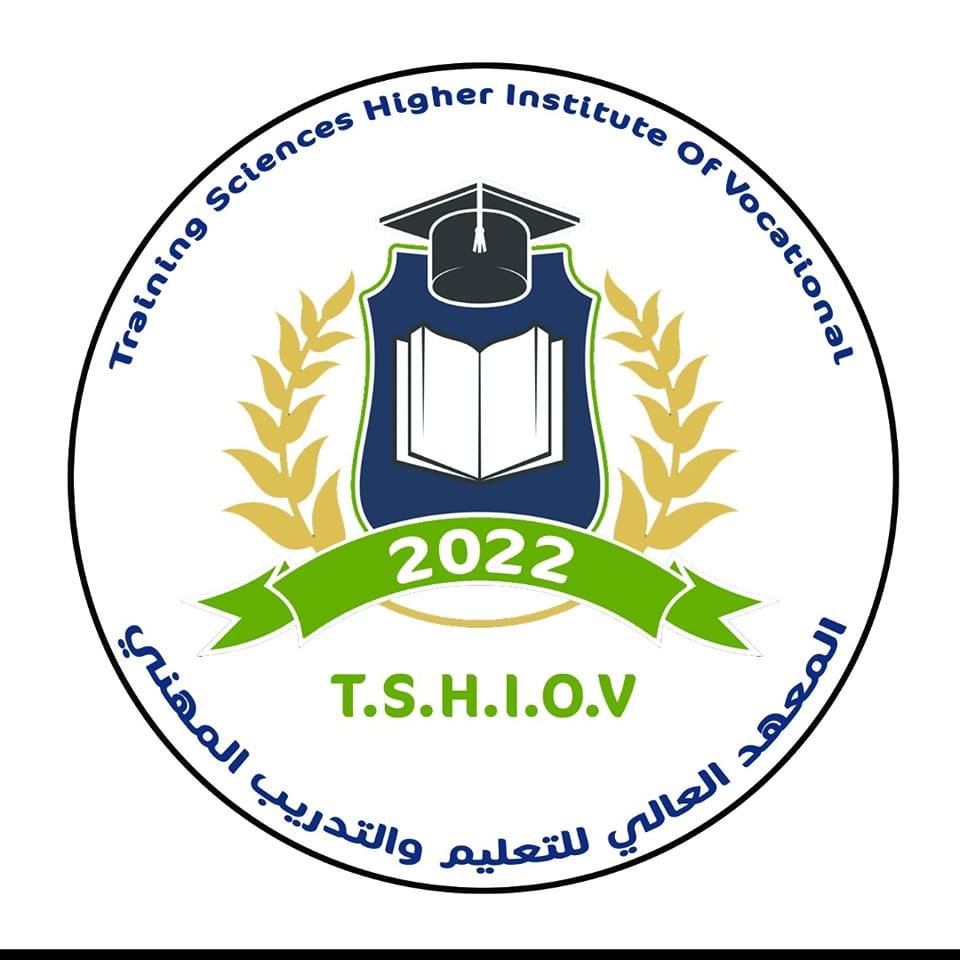 دورة الترجمة المهنية