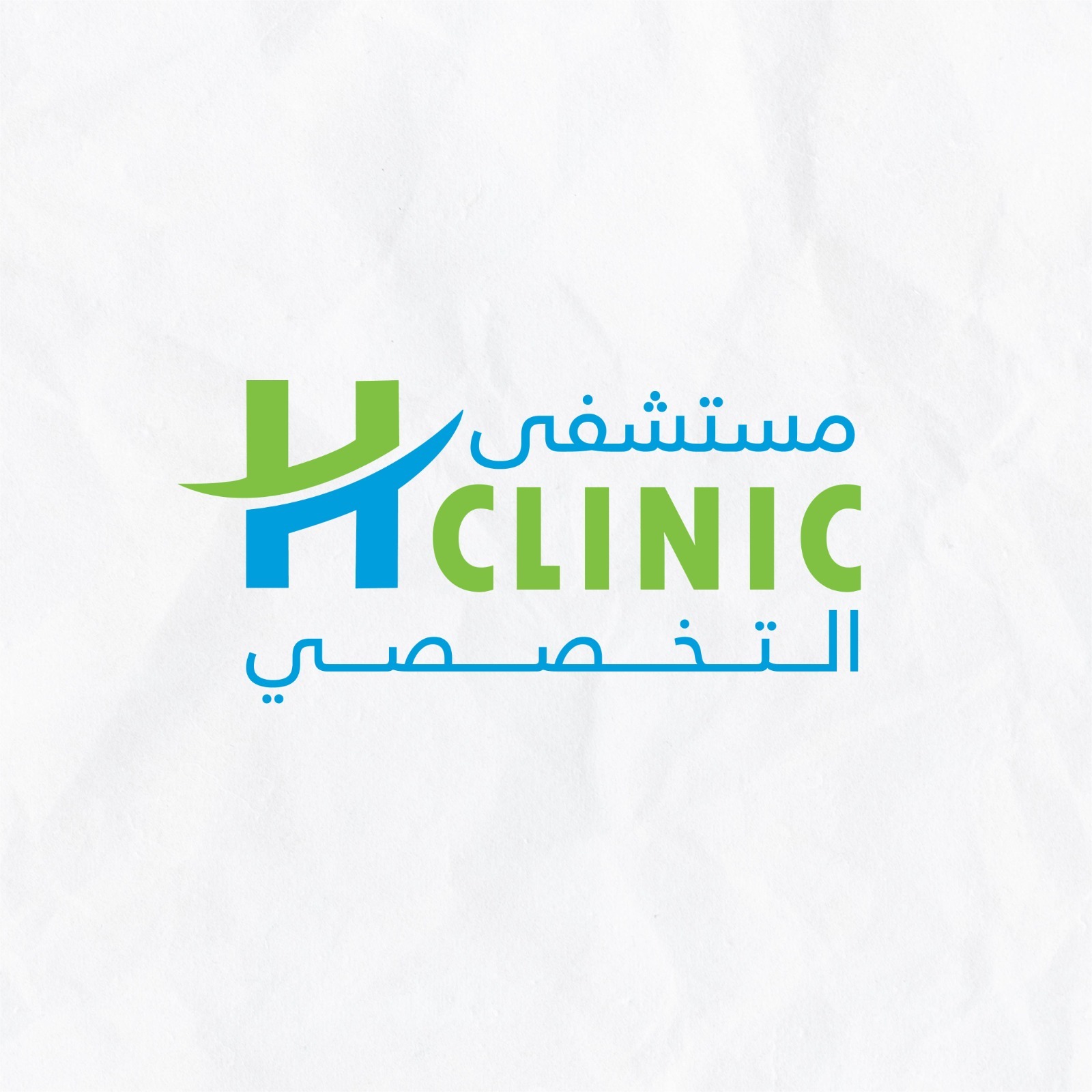 موظف تسجيل واستقبال
