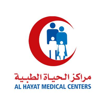 معالج/ة طبيعي