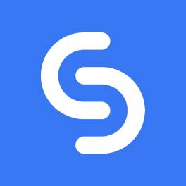 Senior Backend Engineer