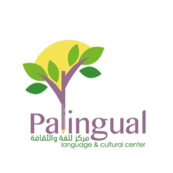 دورة  في مجال التسويق الرقمي