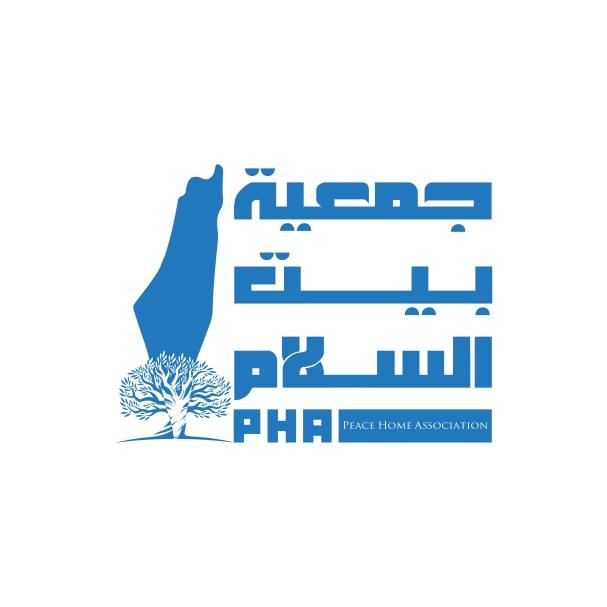 مساعد تنفيذي