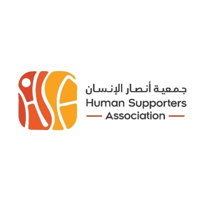 ورشة الاستعداد في حالات الطوارئ