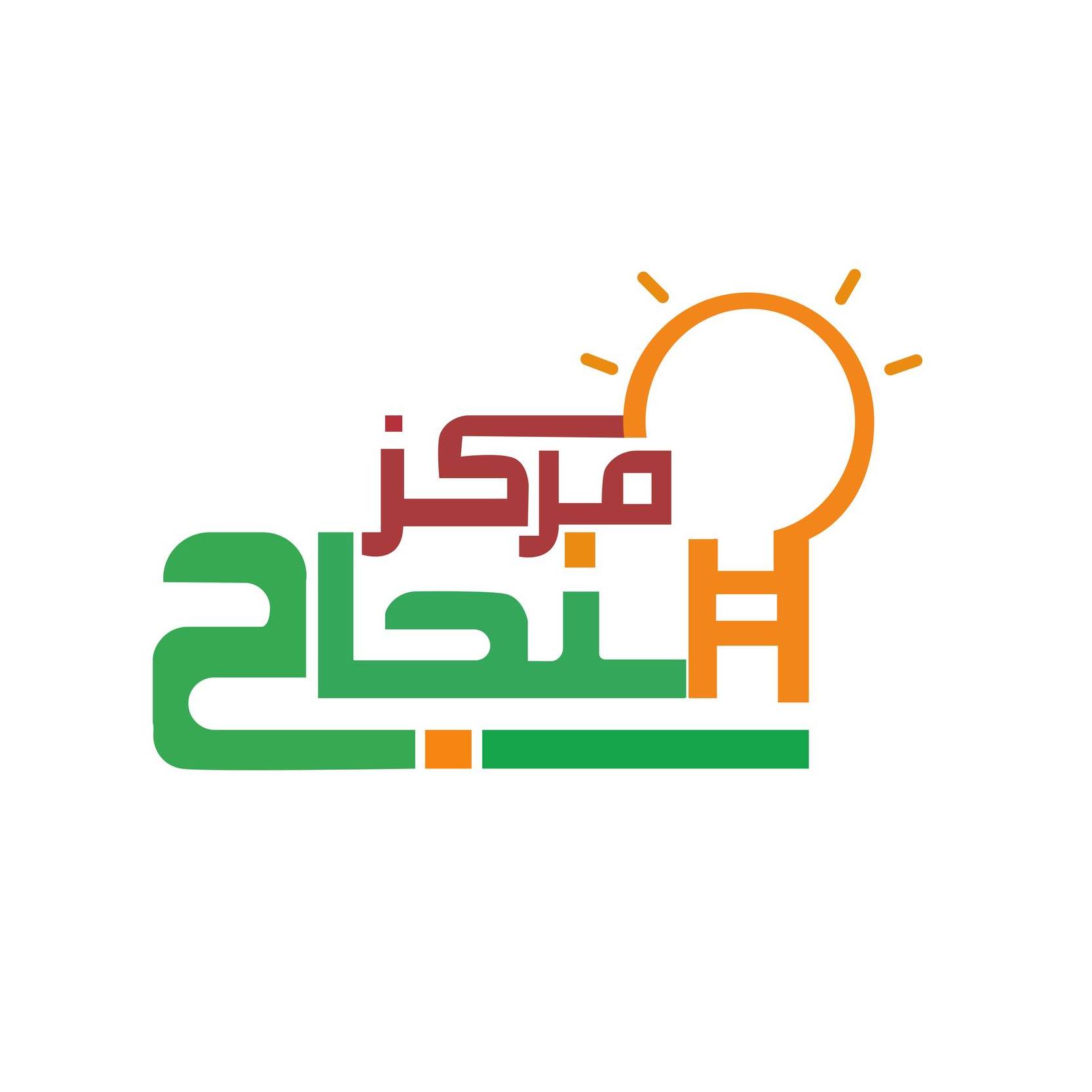 دورة التصوير الاحترافية