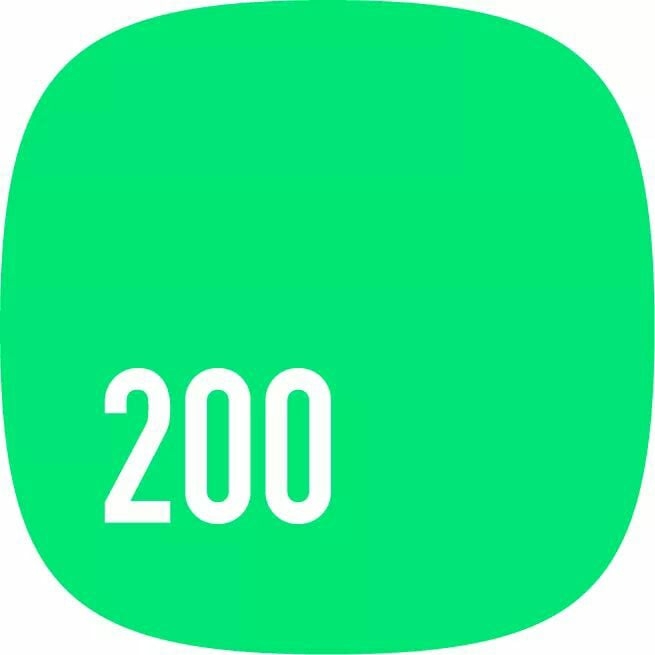 Senior Backend Developer