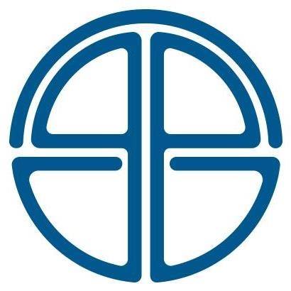 مهندس صيانة