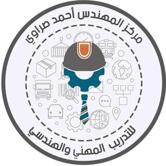 دورة كهرباء السيارات