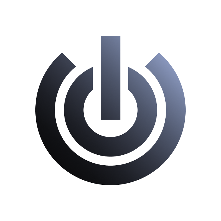 Compliance Specialist