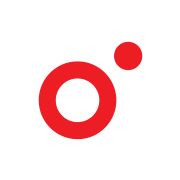 VAS & Digital channels Engineer