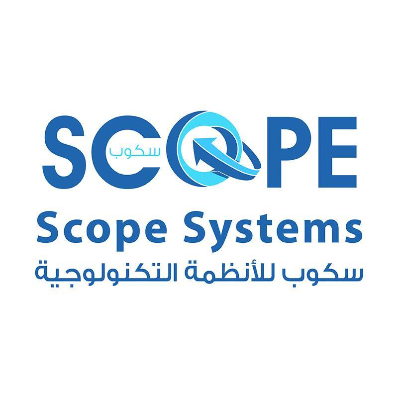 فرصة تدريب من أجل التوظيف (مدفوعة الأجر)