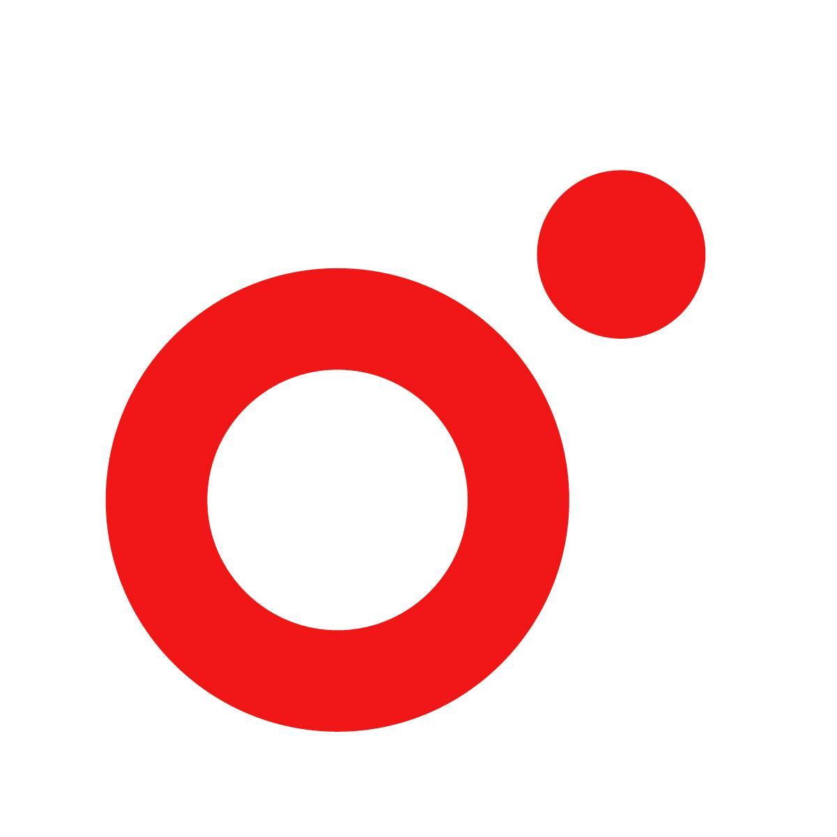 Business Analyst