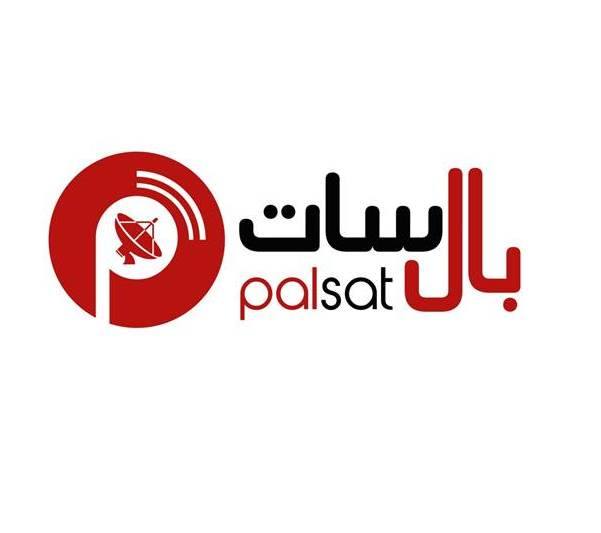 مراقب مالي