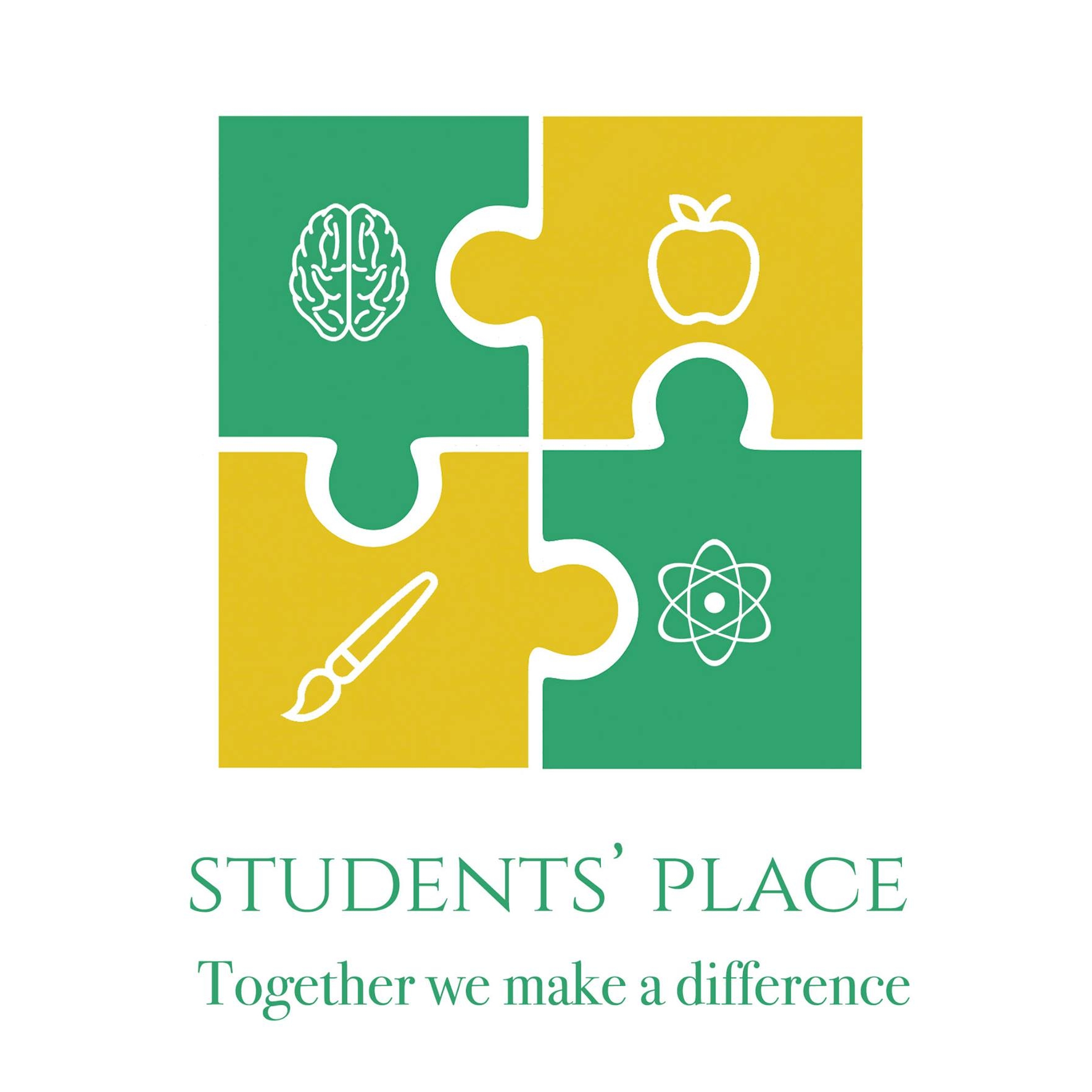 عاملة نظافة