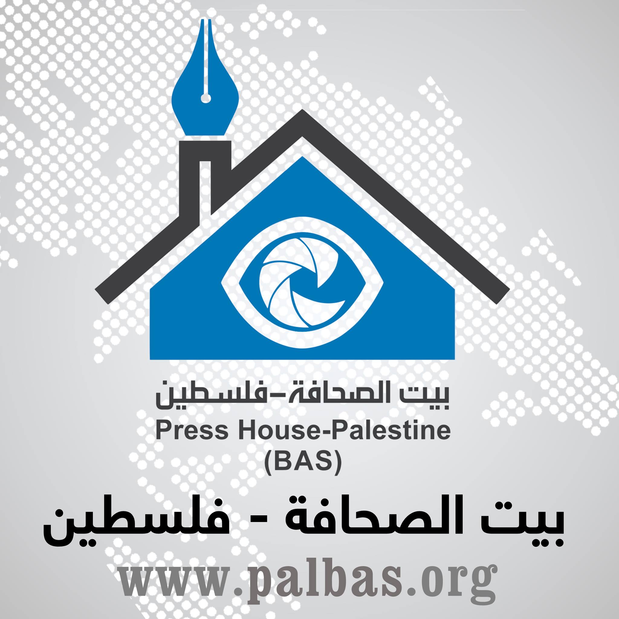مدرب/ة
