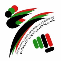 دورات في تعليم فنون الدفاع عن النفس