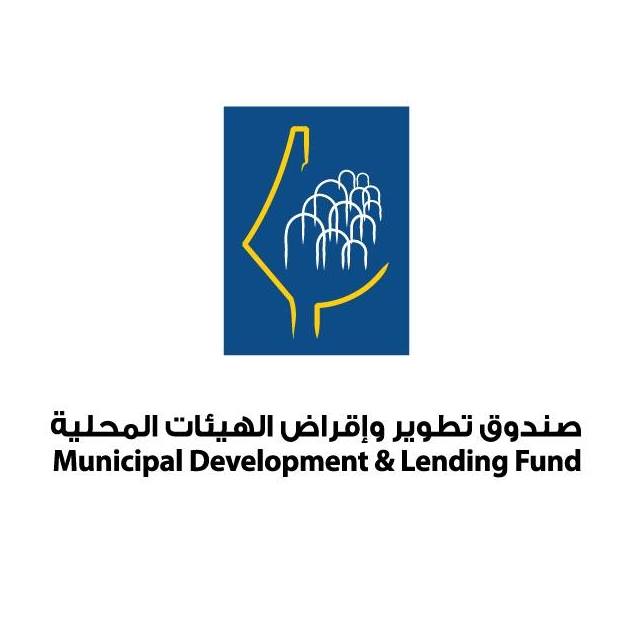 Procurement Officer