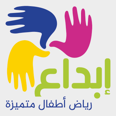 عدة وظائف
