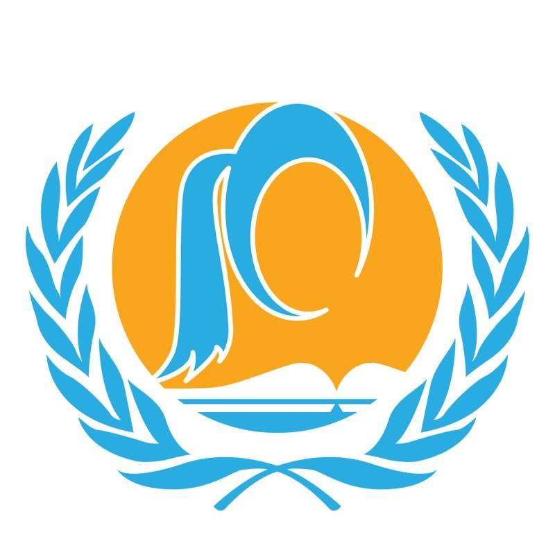 عدة دورات