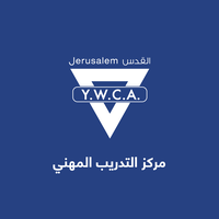 دورة المخبوزات بالخميرة الطبيعية