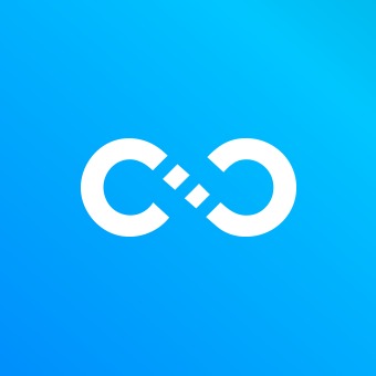 دورة التسويق الرقمي