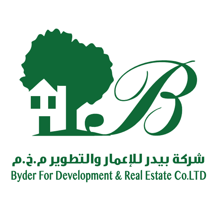 مدير لمركز البوليفارد