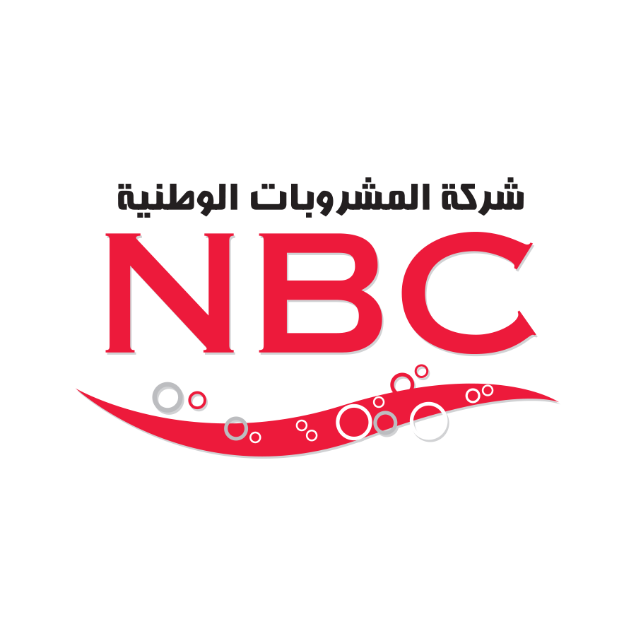 مندوب مبيعات