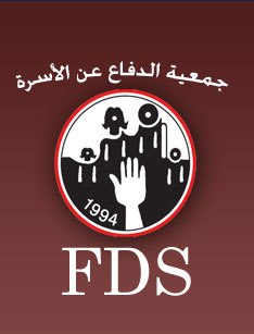 مشرفة إجتماعية ليلية